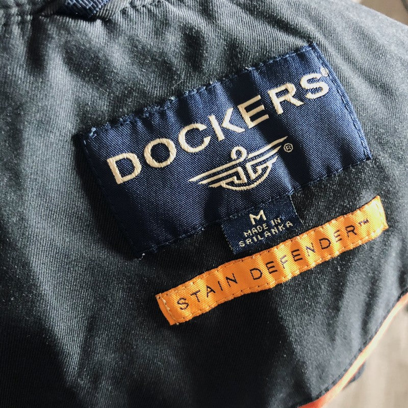 Dockers Bomber Jacket