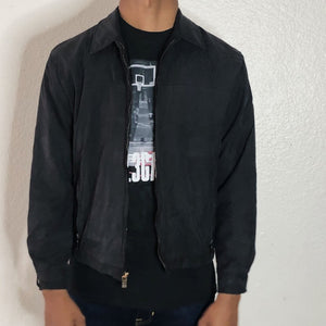 Dockers Bomber Jacket