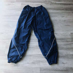 Vintage Unisex 2K Sweatpants