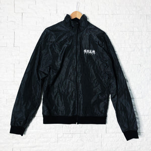 Skam Artist Windbreaker