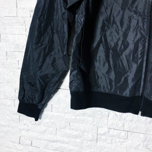 Skam Artist Windbreaker